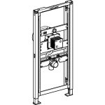 Инсталляция для писсуара Geberit Duofix 111.689.00.1 111.689.00.1