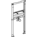 Инсталляция для раковины Geberit Duofix 111.434.00.1 111.434.00.1