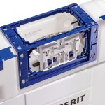 Инсталляция для унитаза Geberit Omega 12 111.030.00.1 111.030.00.1
