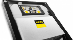 Инсталляция для унитаза Viega Prevista Dry 8524 771973