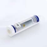 Картридж Atlas Filtri CPP HOT 10" 25 мкм полипропилен твердый SX RA5706511