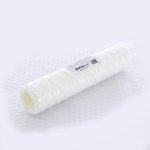 Картридж Atlas Filtri FA 10" 25 мкм полипропиленовая нить SX RE5125411