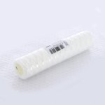 Картридж Atlas Filtri FA 10" 5 мкм полипропиленовая нить BX RA5115208