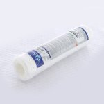 Картридж Atlas Filtri FA 10" 5 мкм полипропиленовая нить SX RE5115408