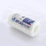 Картридж Atlas Filtri FA 5" 25 мкм полипропиленовая нить SX RE5112411