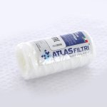 Картридж Atlas Filtri FA 5" 25 мкм полипропиленовая нить SX RE5112411