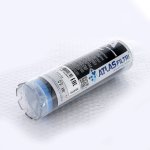 Картридж Atlas Filtri LA 10" гранулированный уголь SX RA5185125