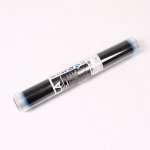 Картридж Atlas Filtri LA 20" гранулированный уголь SX RA5187125