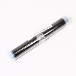Картридж Atlas Filtri LA 20" гранулированный уголь SX RA5187125