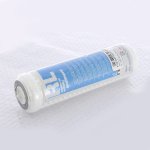 Картридж Atlas Filtri RL 10" 50 мкм полиэстер SX RA5015114
