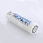 Картридж Atlas Filtri RL 10" 50 мкм полиэстер SX RA5015114