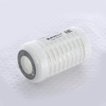 Картридж Atlas Filtri RL 5" 50 мкм полиэстер SX RA5012114