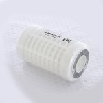 Картридж Atlas Filtri RL 5" 50 мкм полиэстер SX RA5012114