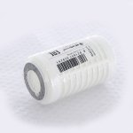 Картридж Atlas Filtri RL 5" 50 мкм полиэстер SX RA5012114