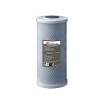 Картридж Big Blue IMPERIAL 20" из прессованного активированного угля 30-072