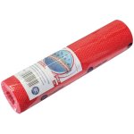 Картридж для горячей воды Aquafilter (пресованный полипропилен) FCHOT 2