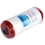 Картридж обезжелезивающий Aquafilter 10" AT-FCCFE