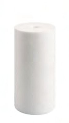 Картридж Raifil Big Blue 10" SC-10-BP-25 из прессованного полипропилена SC-10-BP-25