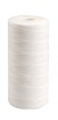 Картридж Raifil Big Blue 10" SC-10W-BP-5 механический нитяной SC-10W-BP-5