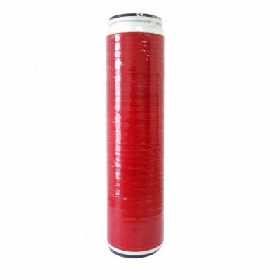 Картридж Raifil UC-10R-25 механический дисковый 25 мк. UC-10R-25