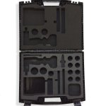 Кейс Rehau для Rautool  Xpand 12089571001