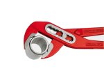 Клещи сантехнические Rothenberger SP 12" 70529