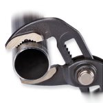 Клещи сантехнические Super-Ego ROGRIP F 10" (10 шт.) 1000000687