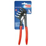 Клещи сантехнические Super-Ego ROGRIP F 10" (10 шт.) 1000000687
