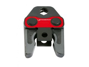Клещи для пресс фитингов Rothenberger SV-18