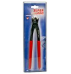 Клещи рабица Super-Ego 10" 50710C000