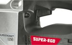Клупп электрический Super-Ego SUPERTRONIC 1250 864020000
