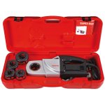 Клупп электрический Super-Ego SUPERTRONIC 1250 с головками 866200000