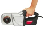 Клупп электрический Super-Ego SUPERTRONIC 1250 с головками 866200000