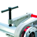 Клупп электрический Super-Ego SUPERTRONIC 2000 с головками 1/2”-2” 864220200