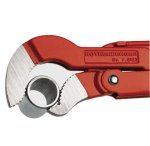 Ключ газовый Rothenberger SUPER S 45° 1"1/2 70123X