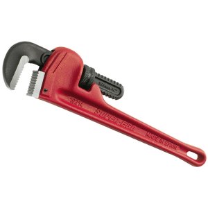 Ключ газовый Super-Ego HEAVY DUTY 48"