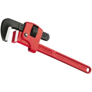 Ключ газовый Super-Ego STILLSON 18"