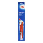 Ключ газовый Super-Ego SUPER S ECO 1" 1000000504