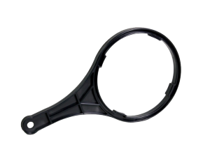 Ключ к фильтрам Honeywell FF06, FK06 ZR06F