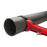 Ключ ременной усиленный Super-Ego EASYGRIP 20-200мм 123010000