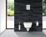 Кнопка для инсталляции Grohe Arena Cosmopolitan EAN 4005176874970 альпин белый 38844SH0