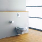 Кнопка для инсталляции Grohe Skate Air EAN 4005176290053 хром 38505000