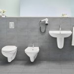 Кнопка для инсталляции Grohe Skate Cosmopolitan EAN 4005176836138 альпин белый 38732SH0
