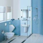 Кнопка Grohe Skate Cosmopolitan инсталлляции писсуара Rapido U/UMB EAN 4005176855535 хром 38784000