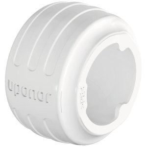 Кольцо белое Uponor Q&E EVOLUTION 16