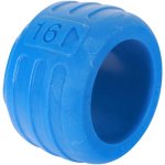 Кольцо синее Uponor Q&E EVOLUTION 16 1058013