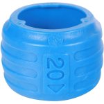 Кольцо синее Uponor Q&E EVOLUTION 20 1058014