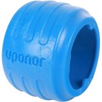 Кольцо синее Uponor Q&E EVOLUTION 20 1058014