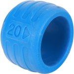 Кольцо синее Uponor Q&E EVOLUTION 20 1058014