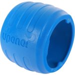 Кольцо синее Uponor Q&E EVOLUTION 25 1058015